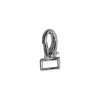 Horse-friends Karabiner