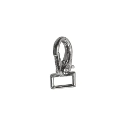 Horse-friends Karabiner