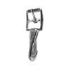 Horse-friends Karabiner mit Schnalle