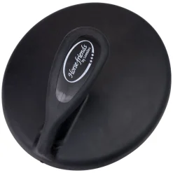 Horse-friends Massagestriegel grob easy horsebrush