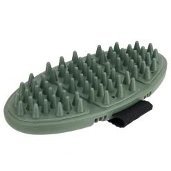 Horse-friends Massagestriegel Flexi