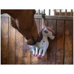 Horse-friends Pferdespielzeug