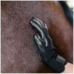 Horse-friends Pflegehandschuhe