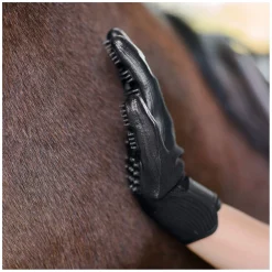 Horse-friends Pflegehandschuhe