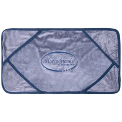 Horse-friends Pflegetuch Multi Towel