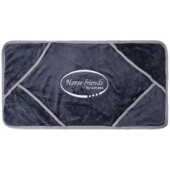 Horse-friends Pflegetuch Multi Towel