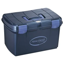 Horse-friends Putzbox