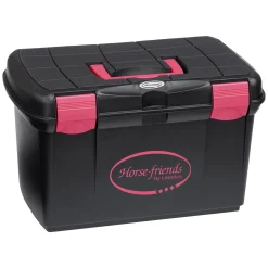 Horse-friends Putzbox