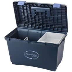 Horse-friends Putzbox