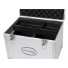 Horse-friends Putzbox
