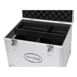 Horse-friends Putzbox