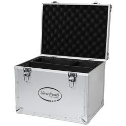Horse-friends Putzbox