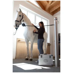 Horse-friends Putzbox