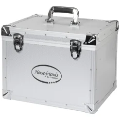 Horse-friends Putzbox
