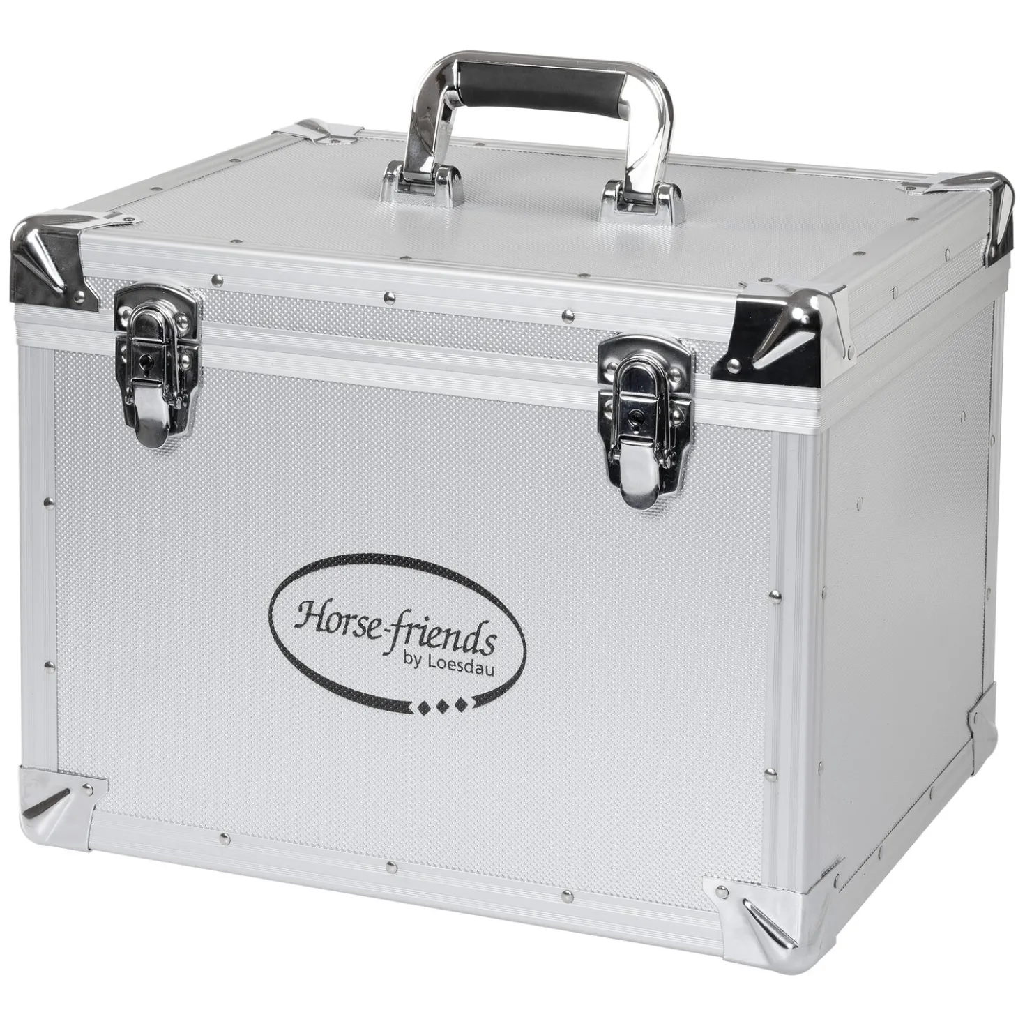 Horse-friends Putzbox