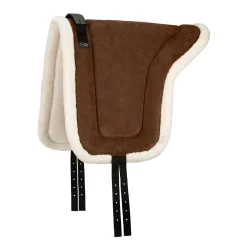 Horse-friends Reitpad