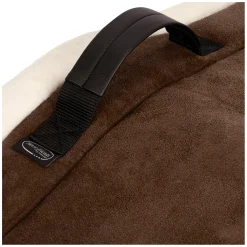 Horse-friends Reitpad