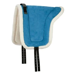 Horse-friends Reitpad