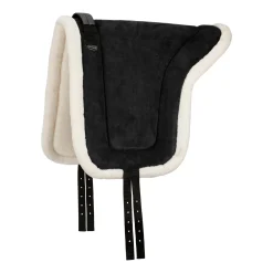 Horse-friends Reitpad
