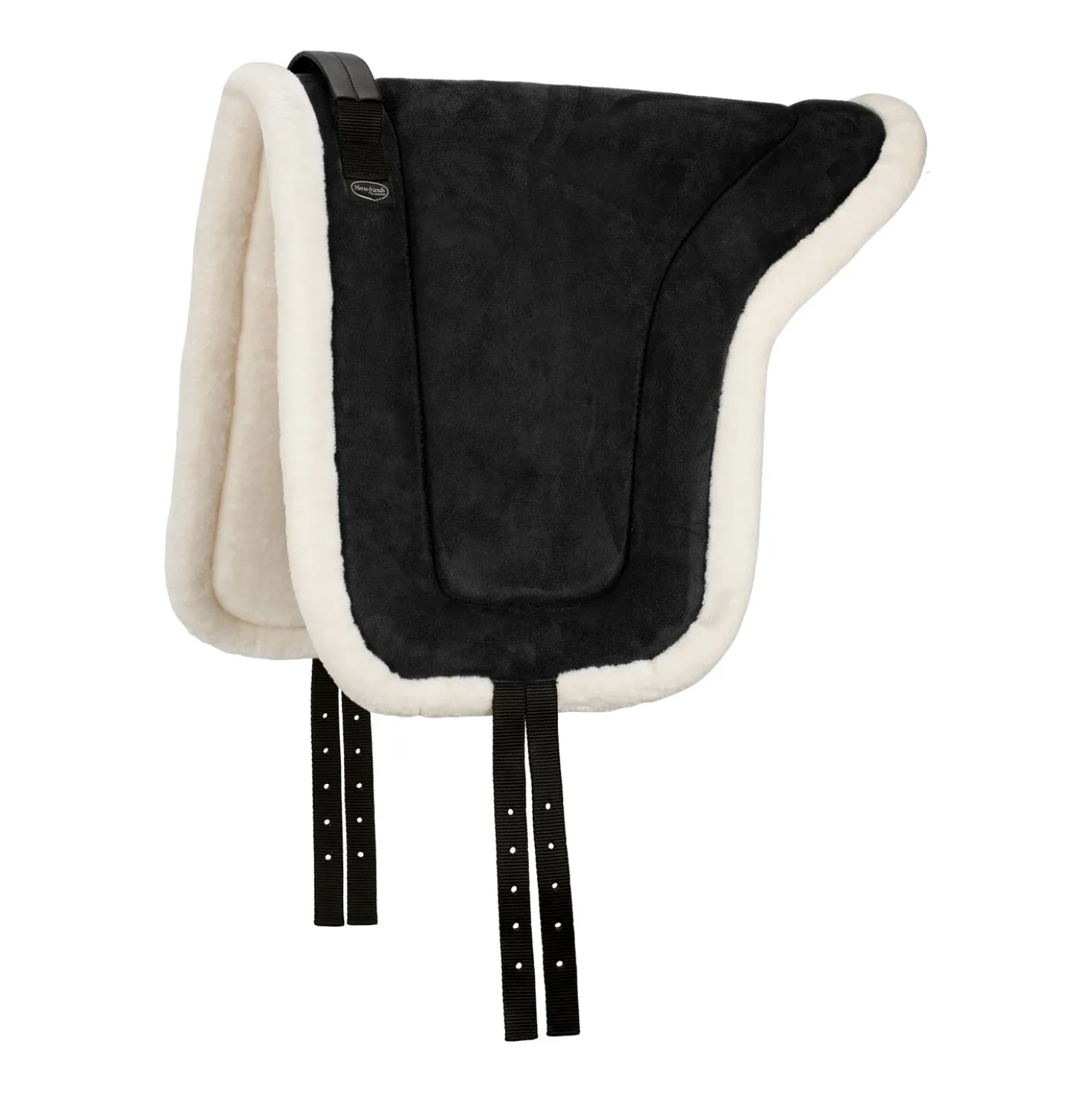 Horse-friends Reitpad