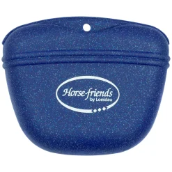 Horse-friends Snackbeutel