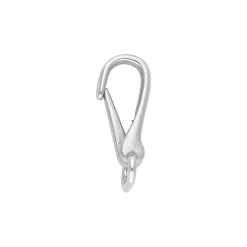Horse-friends Snap-Karabiner