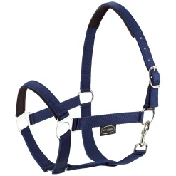 Horse-friends Webhalfter Pin Buckle