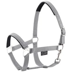 Horse-friends Webhalfter Pin Buckle