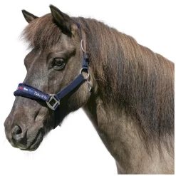 Horse-friends Webhalfter Take it Isi