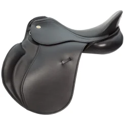 horse & passion Vielseitigkeits-Sattel Passion One