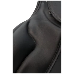 horse & passion Vielseitigkeits-Sattel Passion One