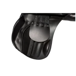 horse & passion Vielseitigkeits-Sattel Passion One