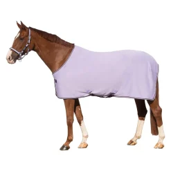 HORSEWARE Abschwitzdecke AMIGO Jersey Cooler
