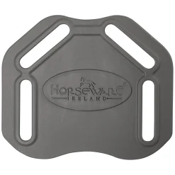 Horseware AMIGO Disc Front-Ersatzscheibe