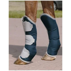 Horseware AMIGO Transportgamaschen-Set