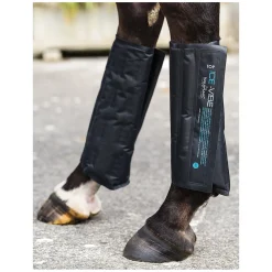 Horseware Eispacks für Ice-Vibe Gamaschen