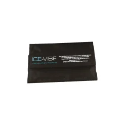 Horseware Eispacks für Ice-Vibe Gamaschen
