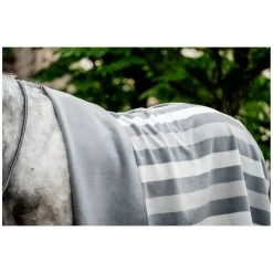 HORSEWARE Fleecedecke Newmarket Fleece