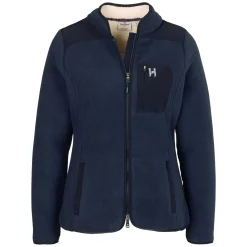 HORSEWARE Fleecejacke
