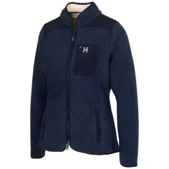 HORSEWARE Fleecejacke