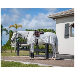 HORSEWARE Fliegenausreitdecke AMIGO Flyrider