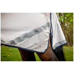 HORSEWARE Fliegenausreitdecke AMIGO Flyrider