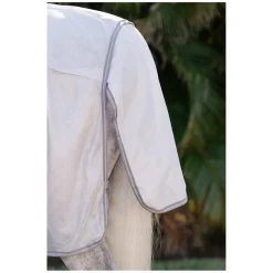 HORSEWARE Fliegendecke AMIGO Integrated Fly Sheet