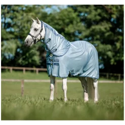 HORSEWARE Fliegendecke AMIGO Bug Rug Plus Pony