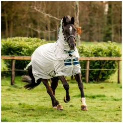 HORSEWARE Fliegendecke AMIGO Bug Rug