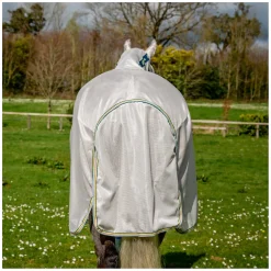 HORSEWARE Fliegendecke AMIGO Bug Rug
