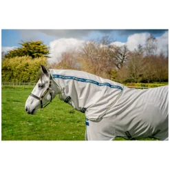 HORSEWARE Fliegendecke AMIGO Bug Rug