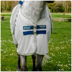 HORSEWARE Fliegendecke AMIGO Bug Rug