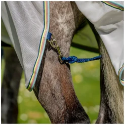 HORSEWARE Fliegendecke AMIGO Bug Rug
