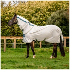 HORSEWARE Fliegendecke AMIGO Bug Rug